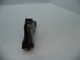 15184C S&W K Size Model 15 -2 Trigger .265" Wide Used .38 Special