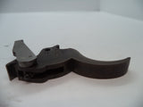 15184C S&W K Size Model 15 -2 Trigger .265" Wide Used .38 Special
