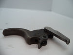 15184C S&W K Size Model 15 -2 Trigger .265" Wide Used .38 Special