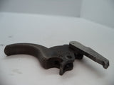 15184C S&W K Size Model 15 -2 Trigger .265" Wide Used .38 Special