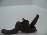 15184C S&W K Size Model 15 -2 Trigger .265" Wide Used .38 Special