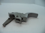 64184 Smith & Wesson K Frame Model 64-3 Trigger .310" .38 Special