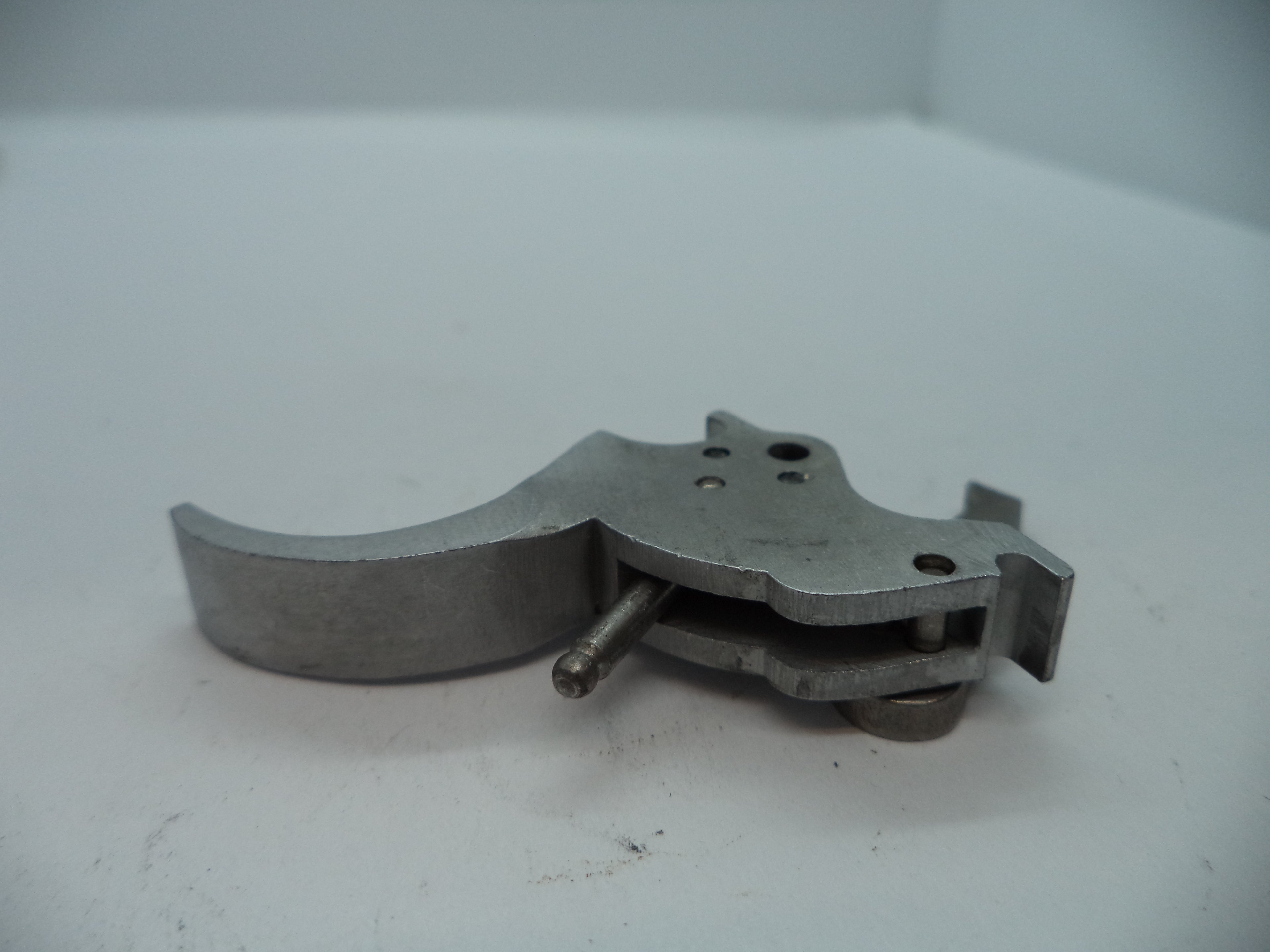 64184 Smith & Wesson K Frame Model 64-3 Trigger .310" .38 Special