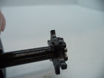 1061 S&W K Frame Model 10 Cylinder 6 Shot Blue Steel .38 Special Used