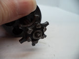 1061 S&W K Frame Model 10 Cylinder 6 Shot Blue Steel .38 Special Used