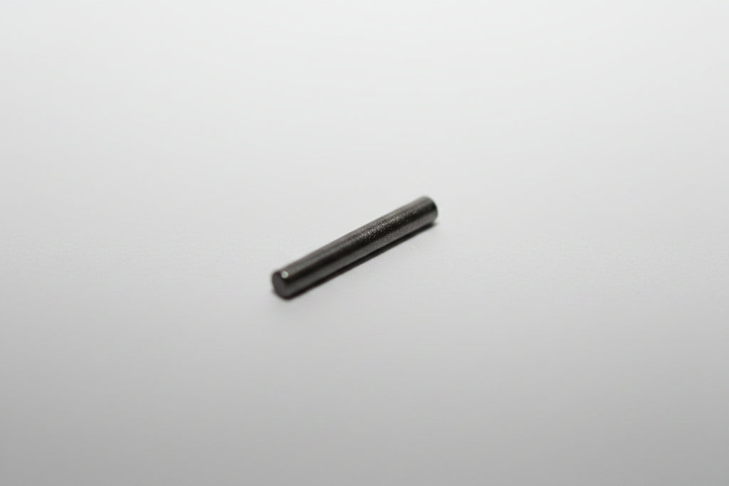 S&W K Frame Model 10 Barrel Pin .38 Special Used - Part# 101A