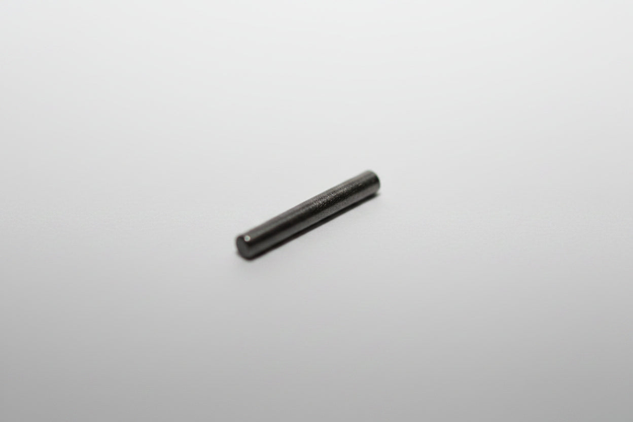 S&W K Frame Model 10 Barrel Pin .38 Special Used - Part# 101A