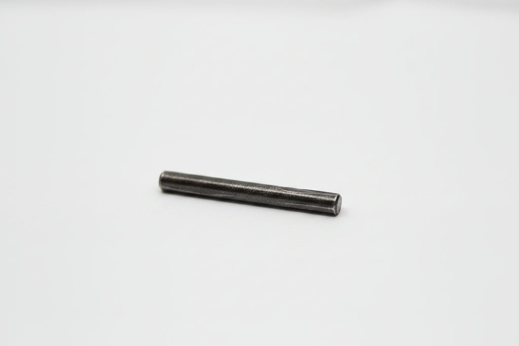 S&W K Frame Model 10 Barrel Pin .38 Special Used - Part# 101A