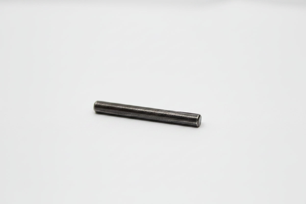 S&W K Frame Model 10 Barrel Pin .38 Special Used - Part# 101A
