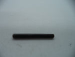 101A Smith & Wesson K Size Model 10 Barrel Pin .38 Special Used Part