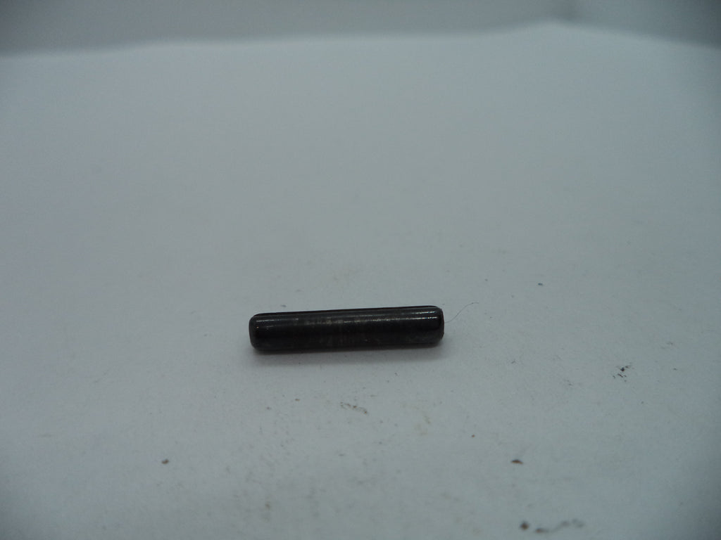 Smith & Wesson K Frame Model 10 Pistol Grip Pin - .38 Special - 10119