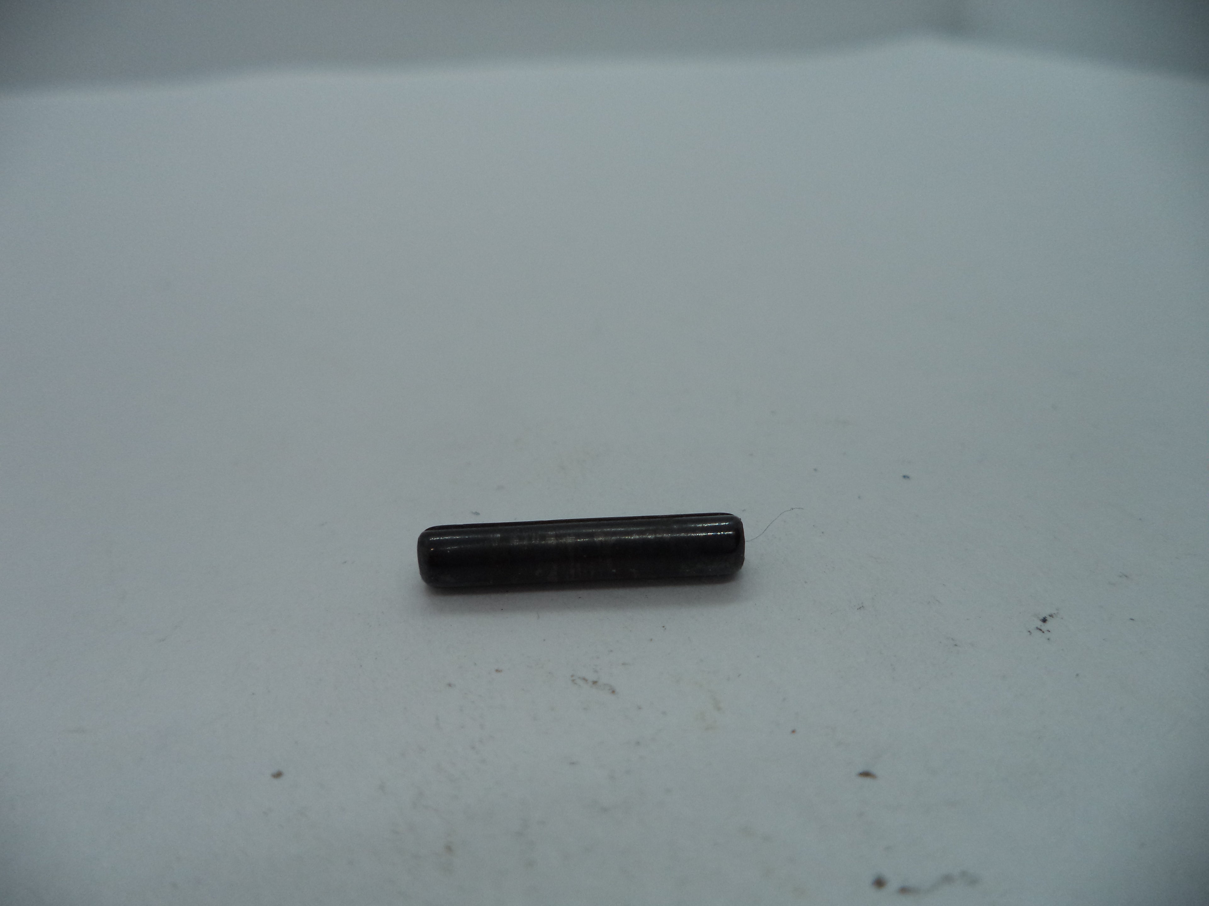 Smith & Wesson K Frame Model 10 Pistol Grip Pin - .38 Special - 10119