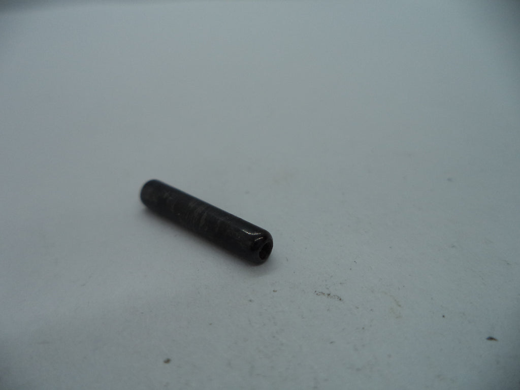 Smith & Wesson K Frame Model 10 Pistol Grip Pin - .38 Special - 10119