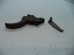 15184B S&W K Frame Revolver Model 15  Trigger .265" Wide .38 Special Used