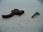 15184B S&W K Frame Revolver Model 15  Trigger .265" Wide .38 Special Used