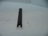 15141A Smith & Wesson K Frame Model 15 Main Spring .38 Special Used Part