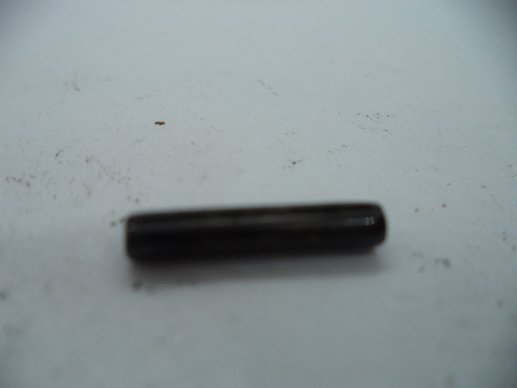 Smith & Wesson K Frame Model 15 Grip Pin .38 Special Old Style Used Part 15119