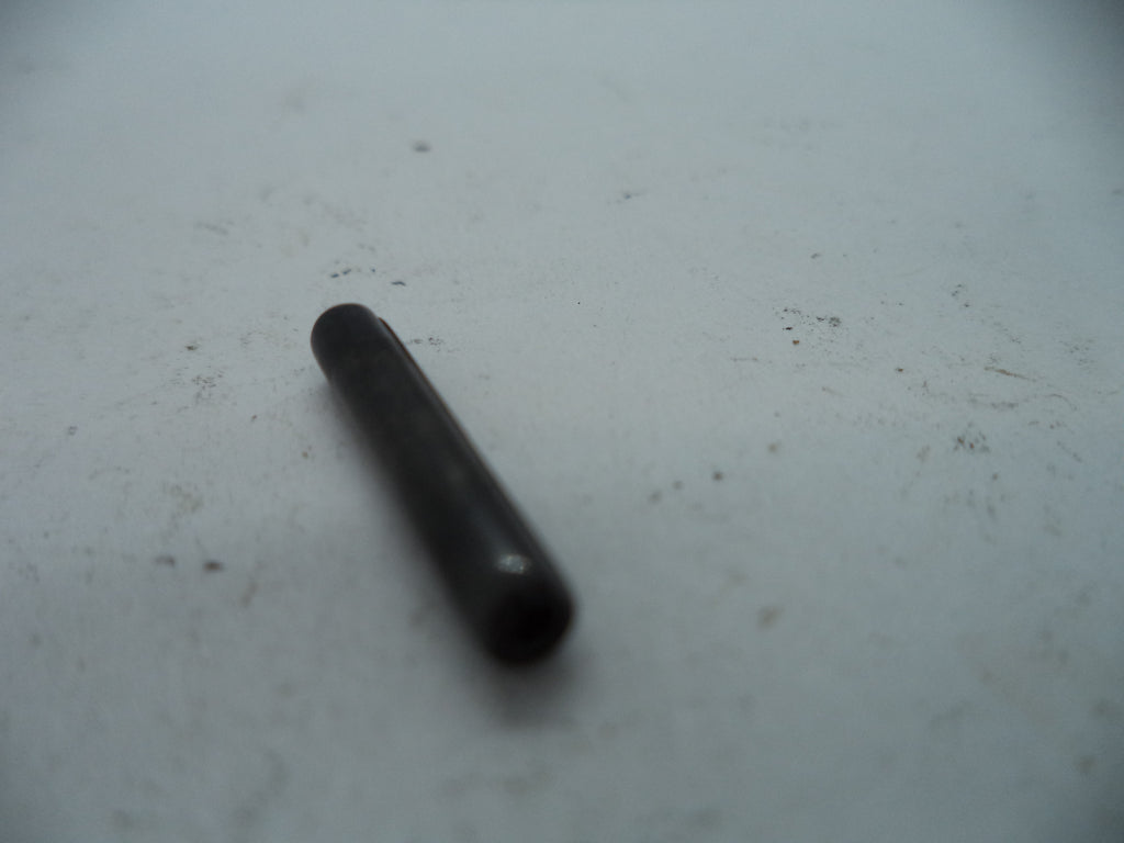 Smith & Wesson K Frame Model 15 Grip Pin .38 Special Old Style Used Part 15119
