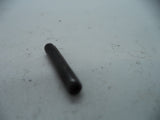 15119 Smith & Wesson K Frame Model 15 Pistol Grip Pin .38 Special Used Part