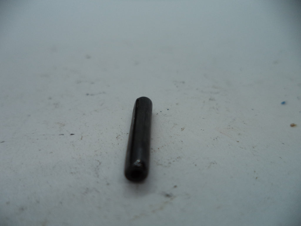 Smith & Wesson K Frame Model 15 Grip Pin .38 Special Old Style Used Part 15119