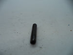 15119 Smith & Wesson K Frame Model 15 Pistol Grip Pin .38 Special Used Part