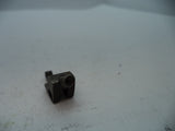 1581C S&W K Frame Model 15 Cylinder Stop & Spring .38 Special Used