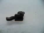 1581C S&W K Frame Model 15 Cylinder Stop & Spring .38 Special Used