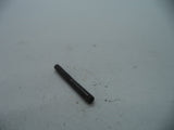 151A Smith & Wesson K Frame Model 15 Barrel Pin 38 Special Used Part