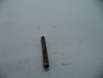 151A Smith & Wesson K Frame Model 15 Barrel Pin 38 Special Used Part