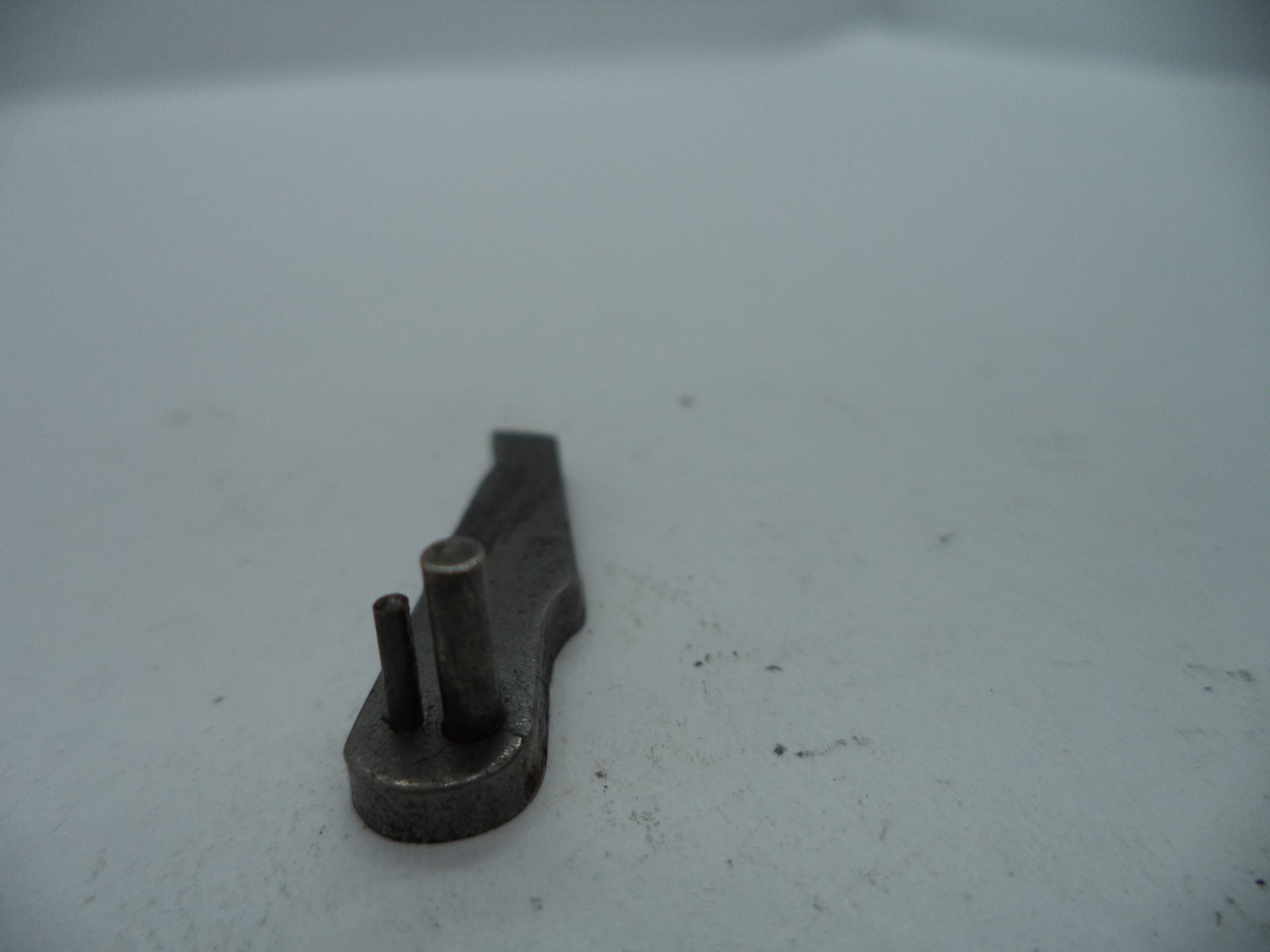 Smith & Wesson K Frame Model 15 Hand .38 Special Old Style Used Part 15129
