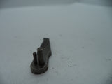 15129 Smith & Wesson K Model 15 Hand (Rotates Cylinder) .38 Special Used Part