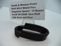 Smith & Wesson Shield Plus Magazine Spacer - 13 Round - Factory OEM 3012948