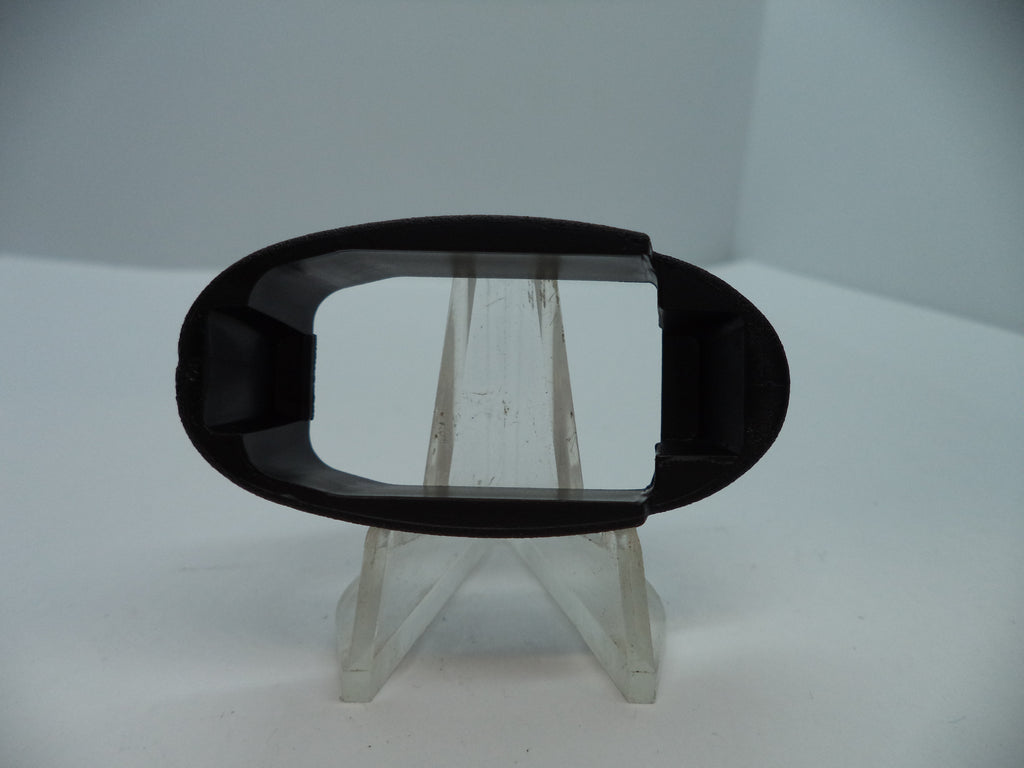 Smith & Wesson Shield Plus Magazine Spacer - 13 Round - Factory OEM 3012948