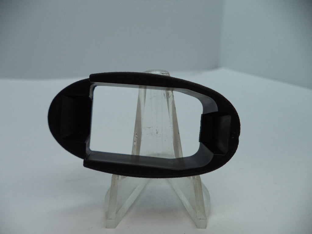 Smith & Wesson Shield Plus Magazine Spacer - 13 Round - Factory OEM 3012948