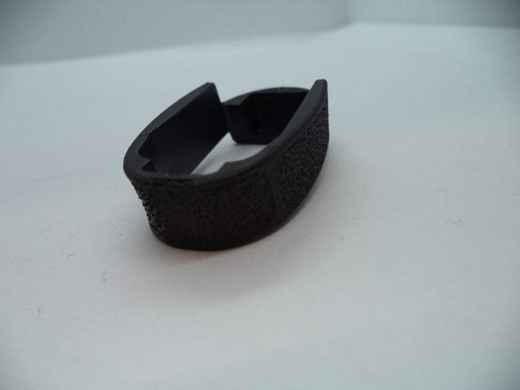 Smith & Wesson Shield Plus Magazine Spacer - 13 Round - Factory OEM 3012948