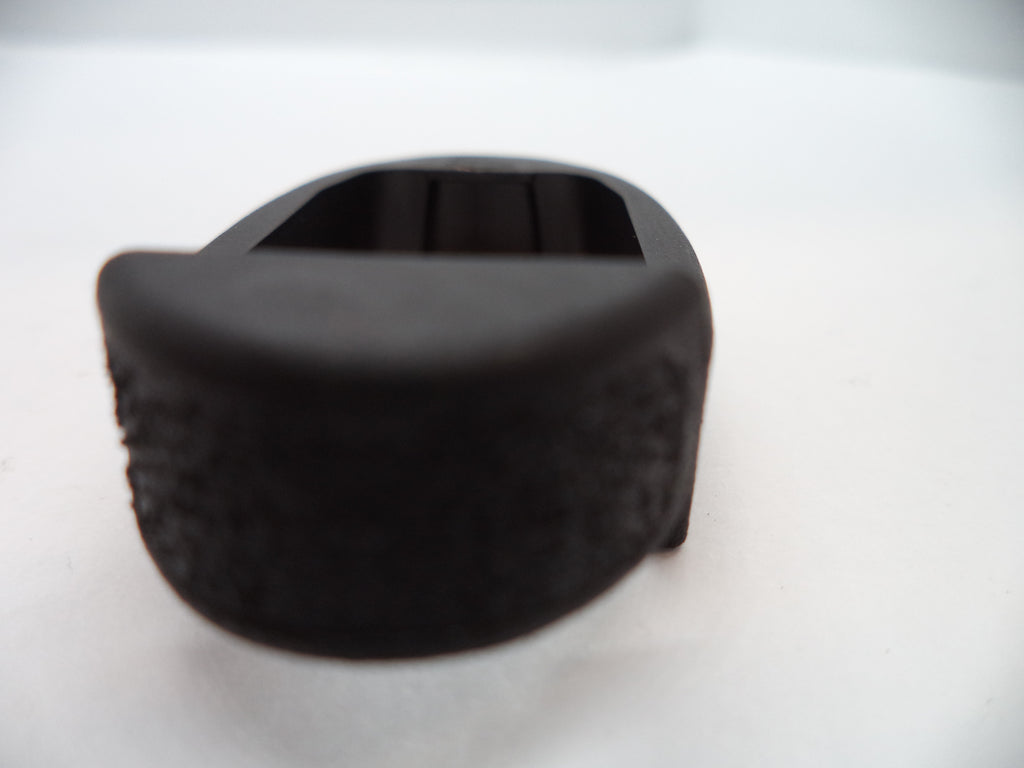 Smith & Wesson Shield Plus Magazine Spacer - 13 Round - Factory OEM 3012948