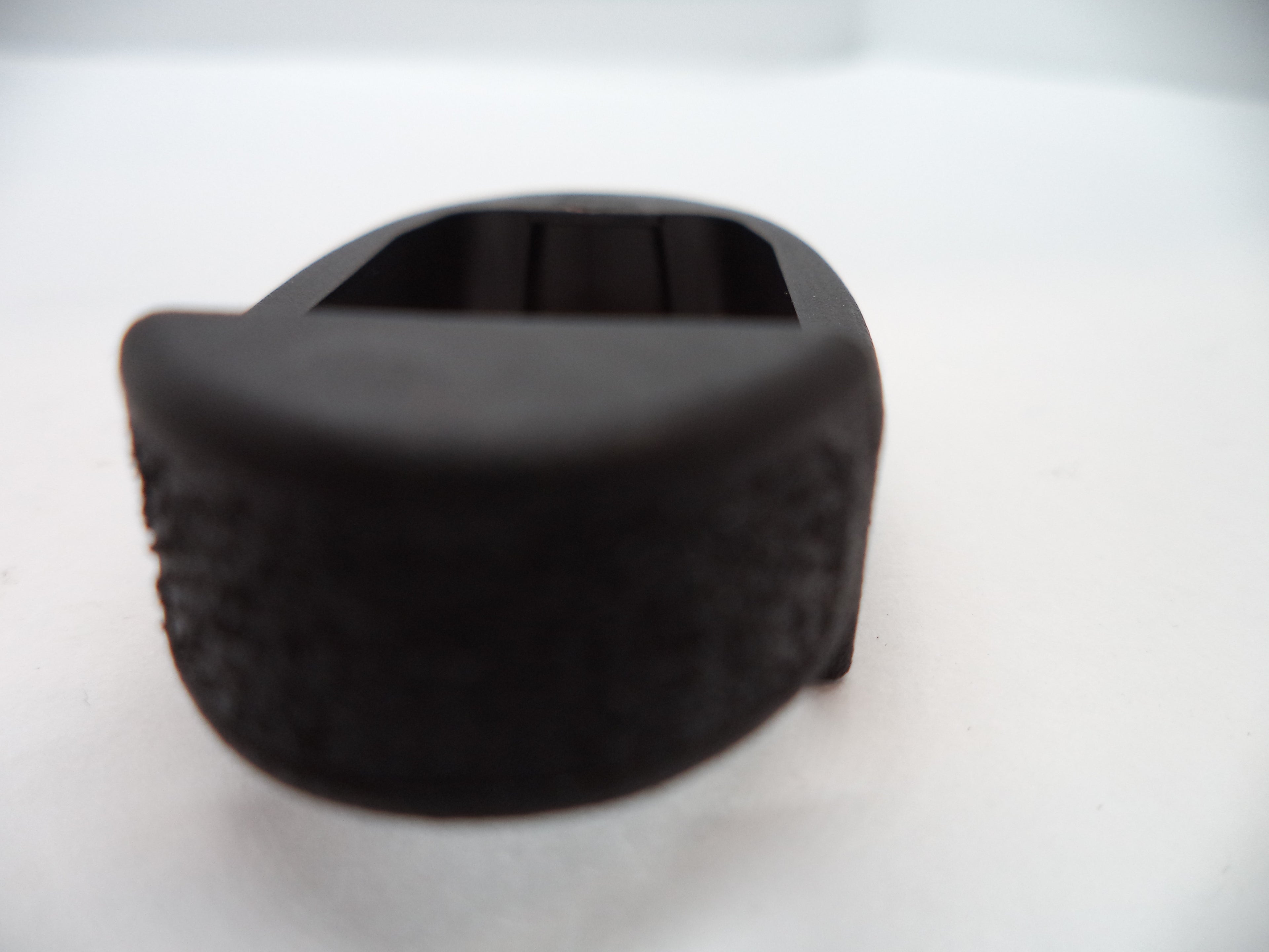 Smith & Wesson Shield Plus Magazine Spacer - 13 Round - Factory OEM 3012948