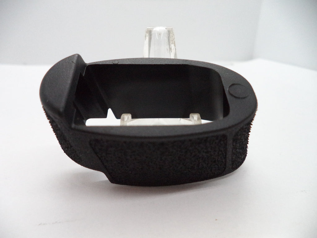 Smith & Wesson M&P Shield Plus & Equalizer Magazine Spacer - 15 Round 9mm - Factory OEM 3014959