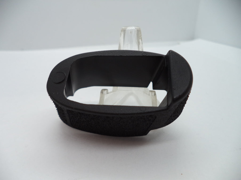 Smith & Wesson M&P Shield Plus & Equalizer Magazine Spacer - 15 Round 9mm - Factory OEM 3014959