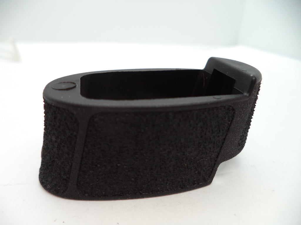 Smith & Wesson M&P Shield Plus & Equalizer Magazine Spacer - 15 Round 9mm - Factory OEM 3014959
