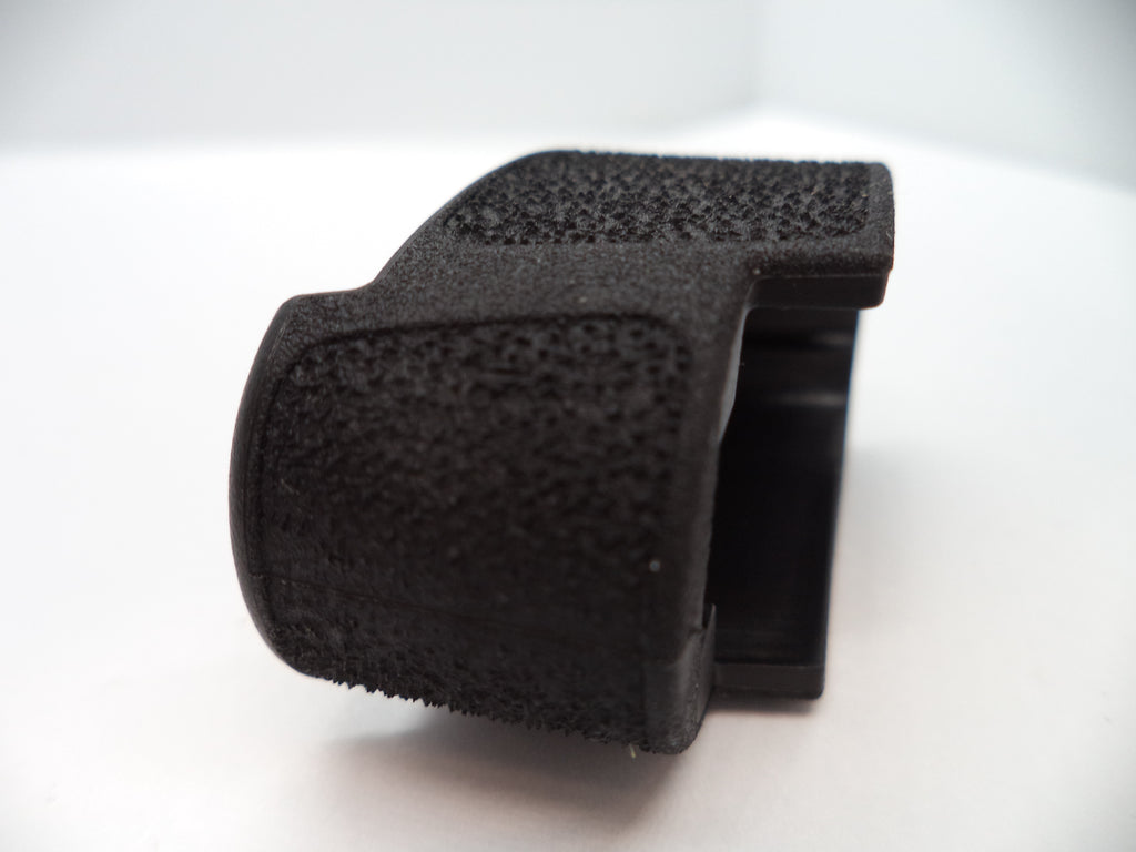 Smith & Wesson M&P Shield Plus & Equalizer Magazine Spacer - 15 Round 9mm - Factory OEM 3014959