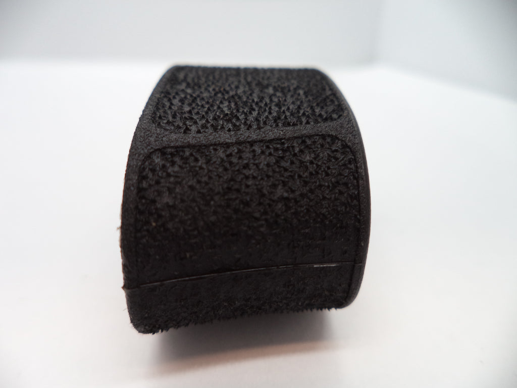 Smith & Wesson M&P Shield Plus & Equalizer Magazine Spacer - 15 Round 9mm - Factory OEM 3014959
