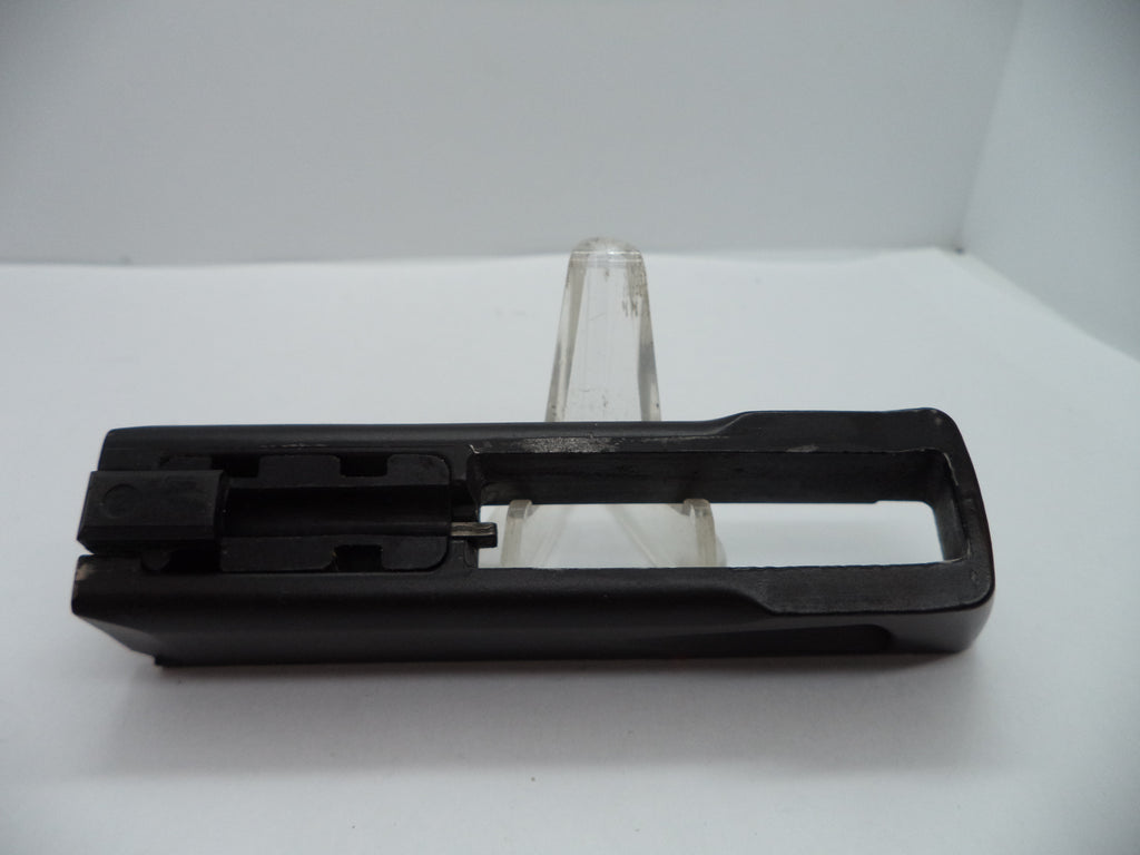 Smith & Wesson Model 22A Slide .22 LR Used Part 22A1E