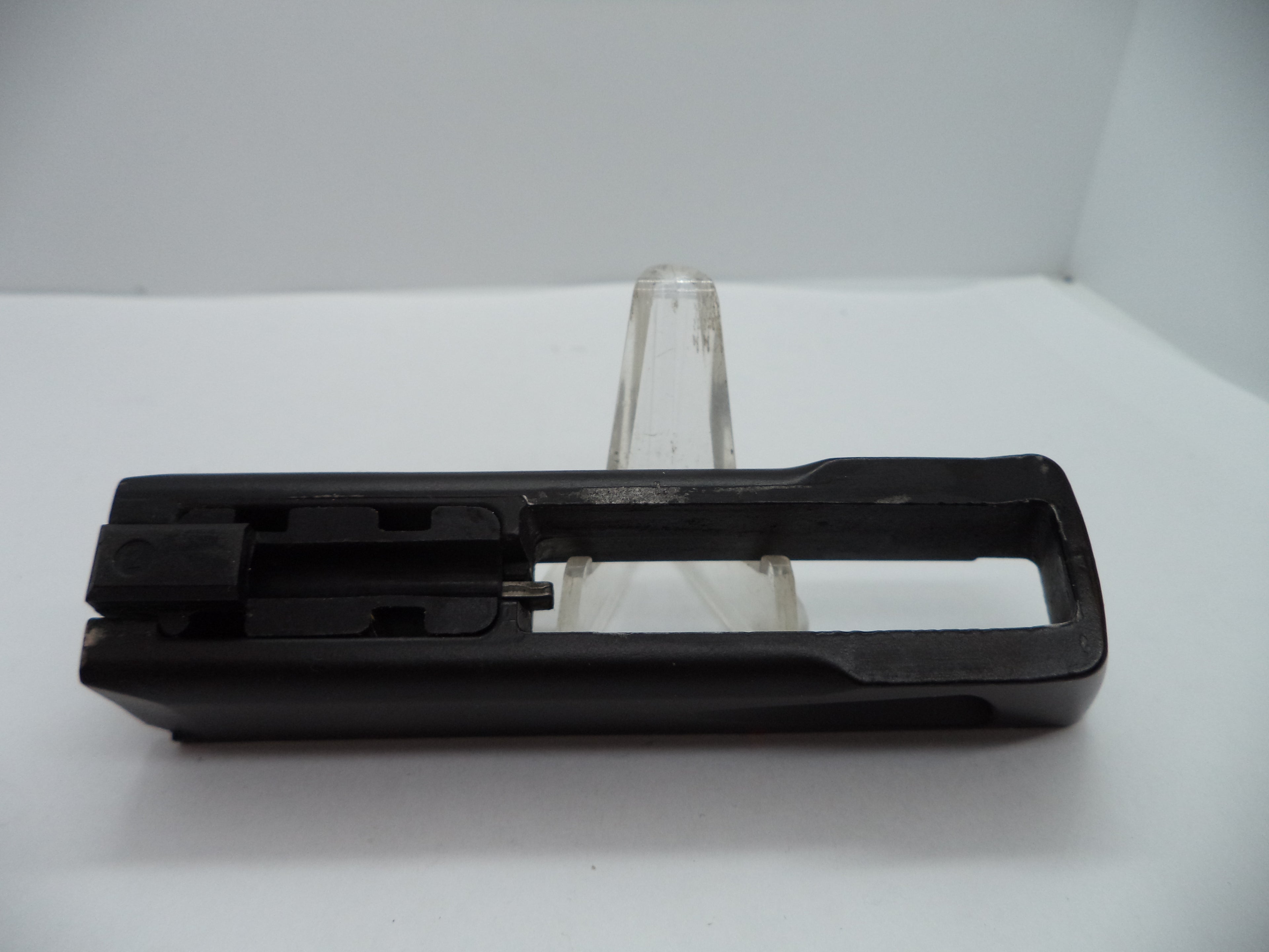 Smith & Wesson Model 22A Slide .22 LR Used Part 22A1E