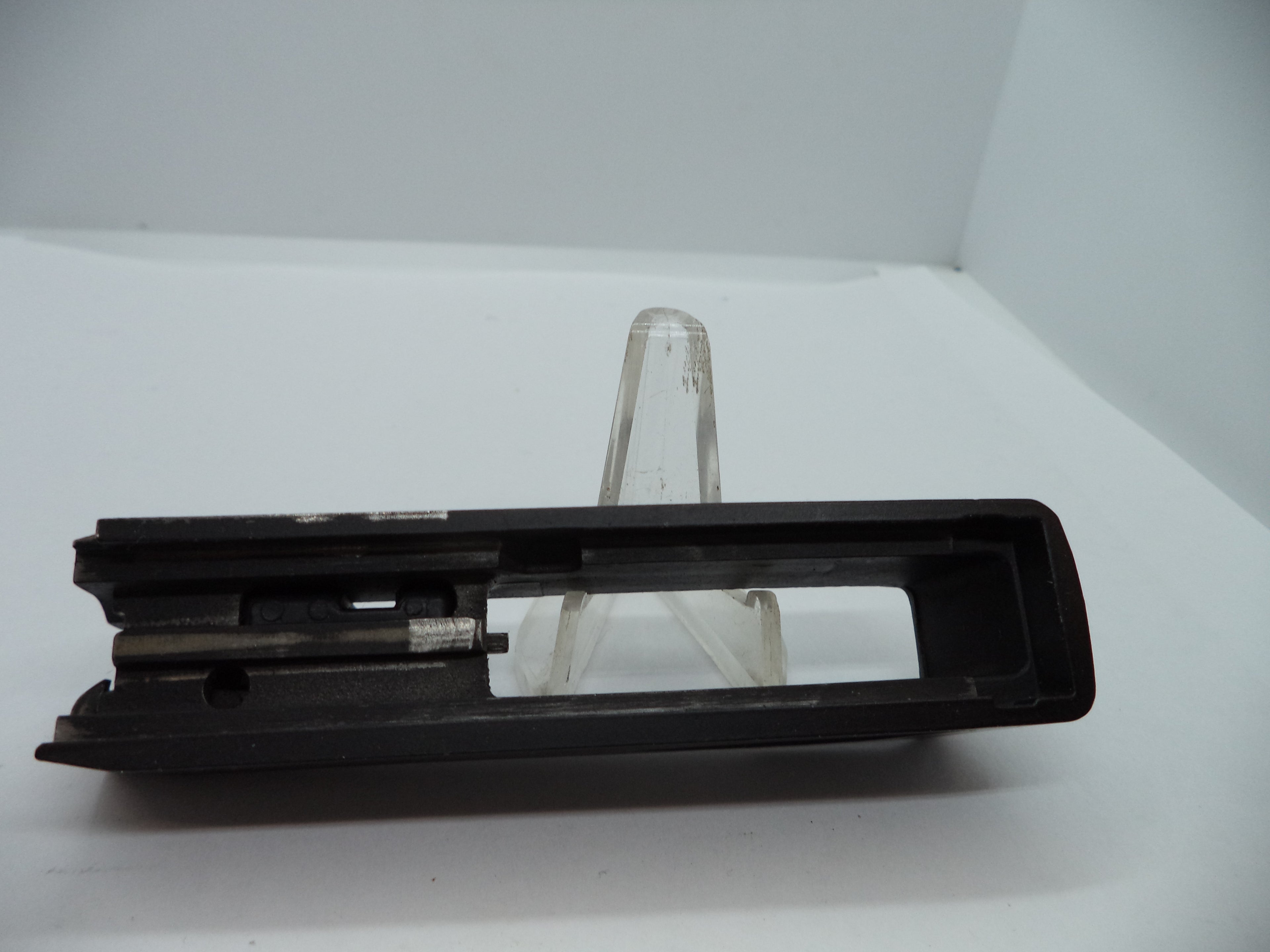 Smith & Wesson Model 22A Slide .22 LR Used Part 22A1E