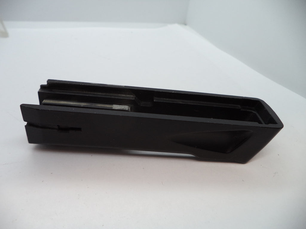 Smith & Wesson Model 22A Slide .22 LR Used Part 22A1E