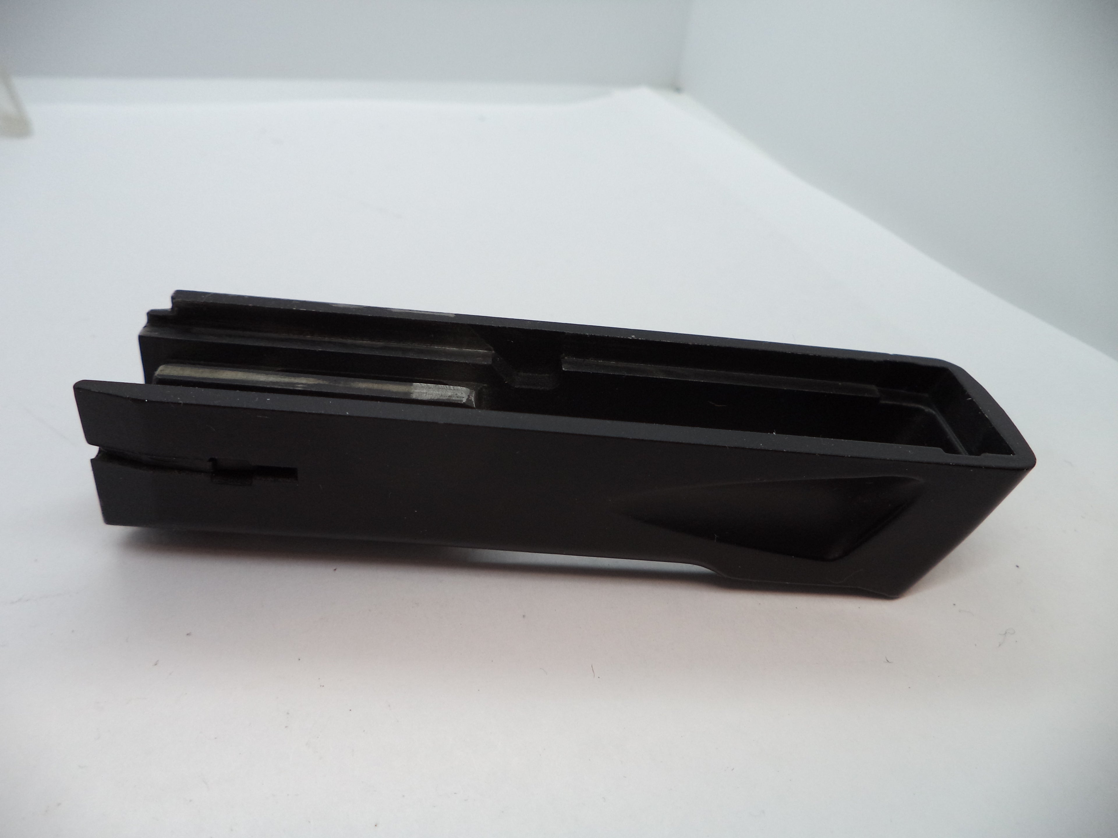Smith & Wesson Model 22A Slide .22 LR Used Part 22A1E