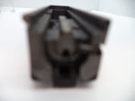 22A1E Smith & Wesson Pistol Model 22A Slide .22 Long Rifle Used Part