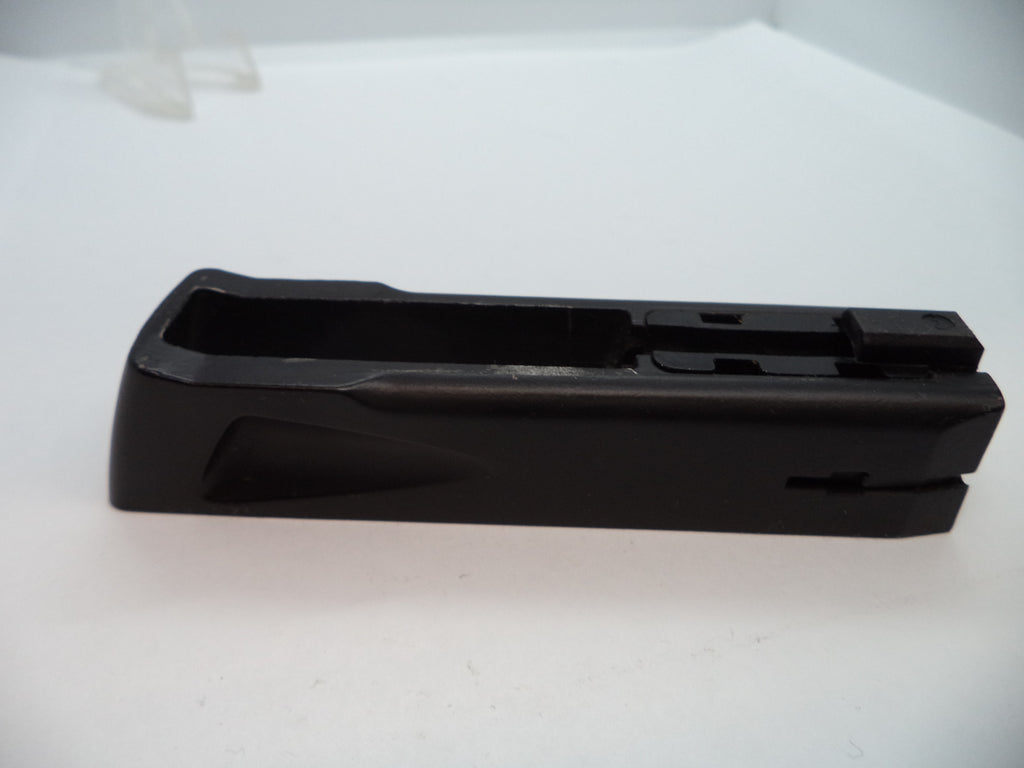 Smith & Wesson Model 22A Slide .22 LR Used Part 22A1E