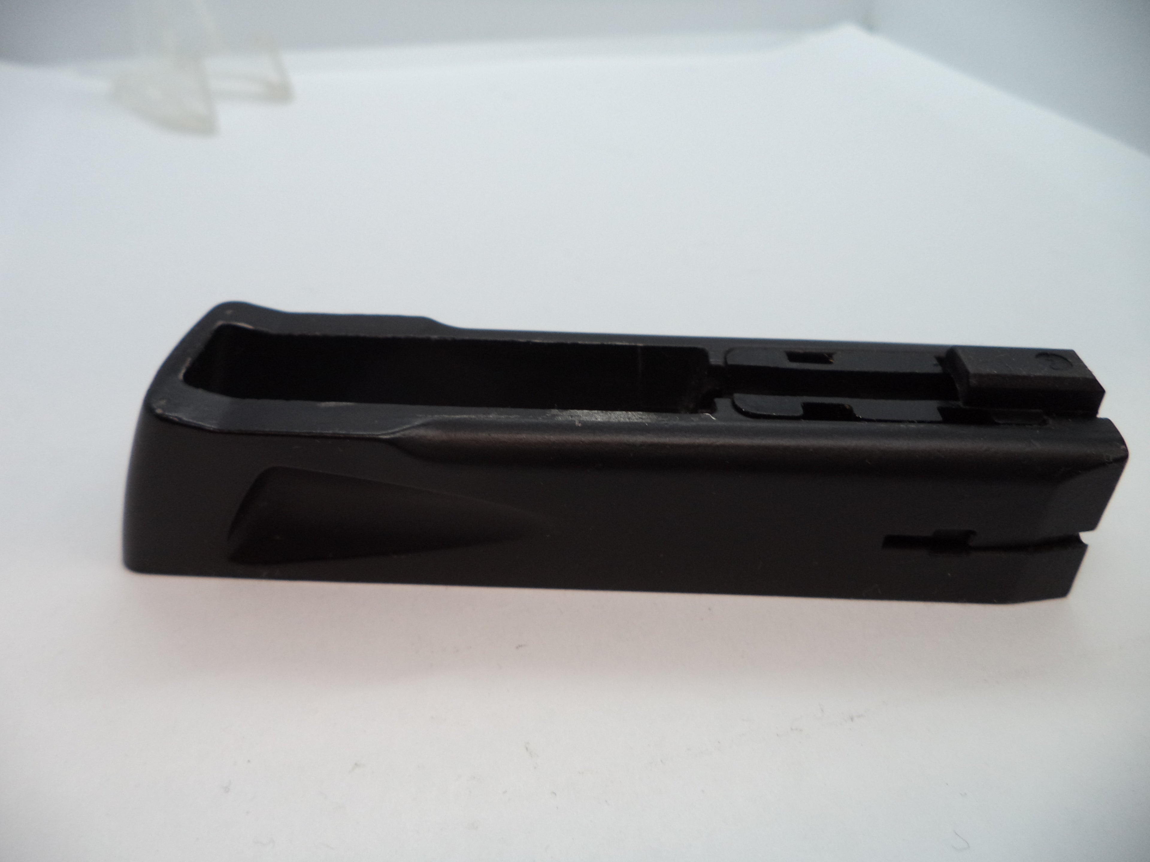 Smith & Wesson Model 22A Slide .22 LR Used Part 22A1E